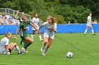 Women’s Soccer vs Babson  Women’s Soccer vs Babson. - Photo by Keith Nordstrom : Wheaton, Women’s Soccer